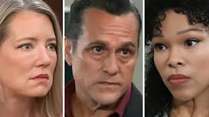 I've just binged an amazing new gritty drama — and now I'm going to binge  the first season!