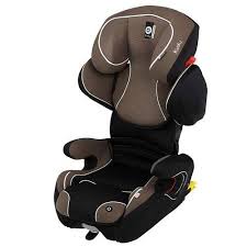 Kiddy Cruiserfix Pro Car Seat Walnut 4009749309036 Hold 33 100 Pounds Extendable And Elevated Leg Extension Extend Car Seats Toddler Car Seat Baby Car Seats