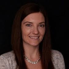 Maggie Parkhurst's Instagram, Twitter & Facebook