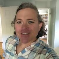 20+ "June Watkins" profiles