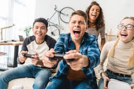 Check spelling or type a new query. Video Game Addiction Venture Academy Electronic Addiction Treatment