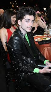 Let's get Fran to JONASCON!!!!