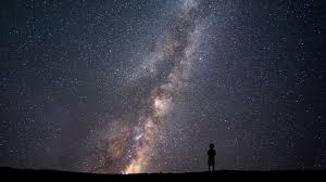 Follow the vibe and change your wallpaper every day! Stars Wallpaper Free Posted By Christopher Mercado