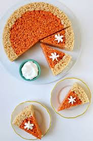 Aug 14, 2018 · don't let the cookie monster get your cookies! 20 Thanksgiving Desserts That Ll Make You Want To Skip The Turkey