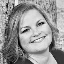 Gingerbread House Felt Christmas Ornament Pattern