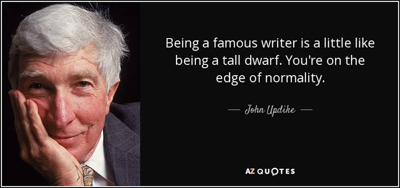 Image result for writer quotes"