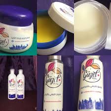 Cosmetic Natural In 2020 Vodka Bottle Natural Cosmetics Tito S Vodka Bottle