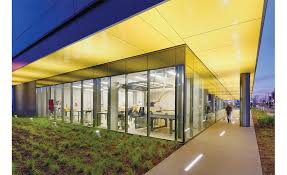 Fiberglass tub refinishing includes repairing minor chips and surface scratches, caulk removal, and recaulking, but extra costs apply if you need a new drain overflow installed. Ceu Innovation And Resilience With Precast Concrete 2019 02 01 Building Enclosure