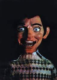 Magic Film Tv Tropes