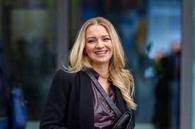 We did not find results for: Barbara Kurdej Szatan Wiek Wzrost Maz Dzieci Bez Makijazu Kariera Filmy Instagram Eska Pl