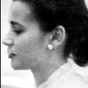 Search Eileen Lynch Obituaries and Funeral Services