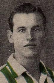 Tomasín, Rafael Holguín Guillén