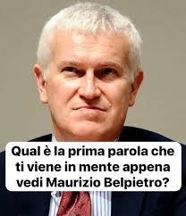 Con sincerità..👇🏻