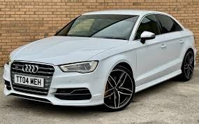 Image result for Amalfi White 2014 S3