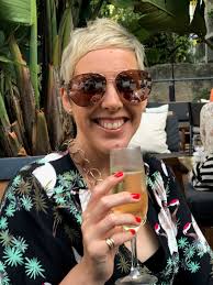 Tribute to Rachel Seed, 1973