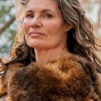 Book Launch: Gina Chick