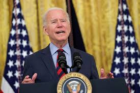 Image result for Bidens schimperi