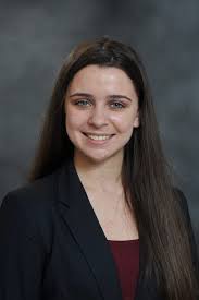 Photos: 2019 Distinguished Young Women of York County