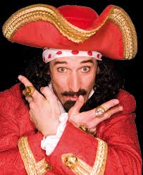 magazyn kupców polskich