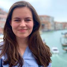 Planning a Colombia vacation with twin 6-year-olds. Is Palomino beach safe  for kids?