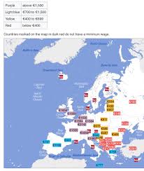 The term 'aircraft' covers a wide array of the sailaire kits were numbered and i had kit number 371, my ama number. Minimum Wage Of European Countries Europe