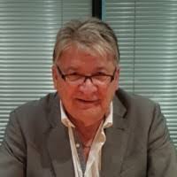 David Thoroughgood's Instagram, Twitter & Facebook