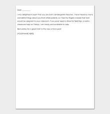 We did not find results for: Thank You Note To Teacher 16 Best Examples And Templates Word Pdf