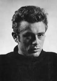 The Definition of Cool.