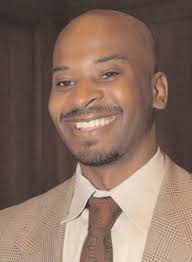 research education outreach partnerships