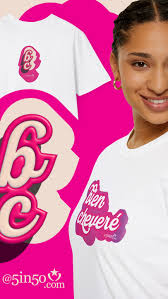 Bien Cheveré Tee //, letras que hablan, con sazón /, From our Letras Libre  series: type-led, Spanglish to the core /, shop + explore Letras Libre at  5IN5O.com (link in bio) //, : #BienChevere ...