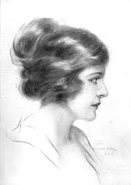 Lillian Kemble-Cooper