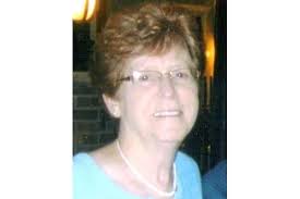 Carol Feldkamp Obituary (1943