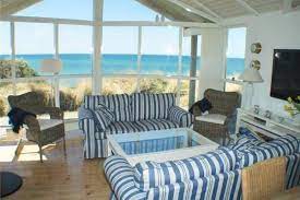 pin auf danemark immobilien mit meerblick