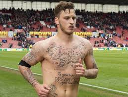 Marko arnautović fifa 21 career mode. Marko Arnautovic Childhood Story Plus Untold Biography Facts
