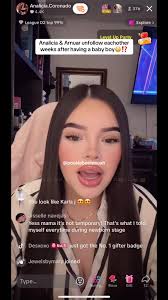 Aliciagauthier Breakup