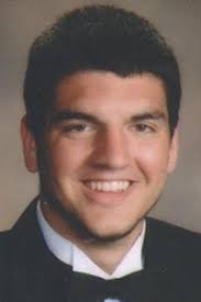 Matthew Cramer Obituary (2013)