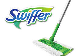 Entdecken sie die innovativen lösungen von bissell. What Swiffer Should I Buy Thomas Do It Center
