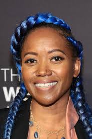 Erika Alexander List of All Movies & Filmography