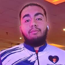 Fundraiser by Danielle Robles : Support Ramzee's Fight Against Cancer