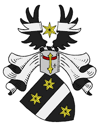 Ausbildung von leontine schmettow von. Schmettau Adelsgeschlecht Wikipedia