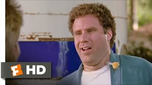 Tommy Boy (7/10) Movie CLIP