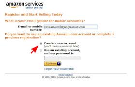 They allow you to redeem for free gift cards without having to earn too much (some sites. Selling On Amazon Internationally How To Sell From Outside The U S