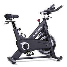 Everlast m90 indoor cycle bike. The 15 Best Indoor Cycling Bikes In 2021 Reviews Comparison