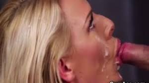 الجنسي بين الزوجين فيديو حقيقي العربية أنبوب الإباحية في Abdulaporno Com