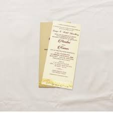 The idea of placing the wedding matter in a beautifully designed wedding card is the most difficult part. Tamil Wedding Invitation South Indian Wedding Card