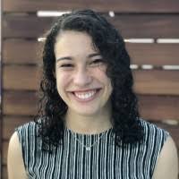 Renae Hill Email & Phone Number