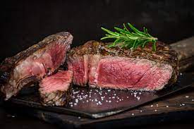 We did not find results for: I Prodotti Tipici Toscani 26 Specialita Da Assaggiare Gambero Rosso