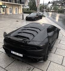 Pin By Raf Khachatryan On Autos De Todo Tipo Lamborghini Cars Super Cars Lamborghini Huracan