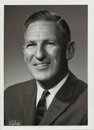 Information object browse -