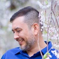 600+ "Douglas Martinez" profiles